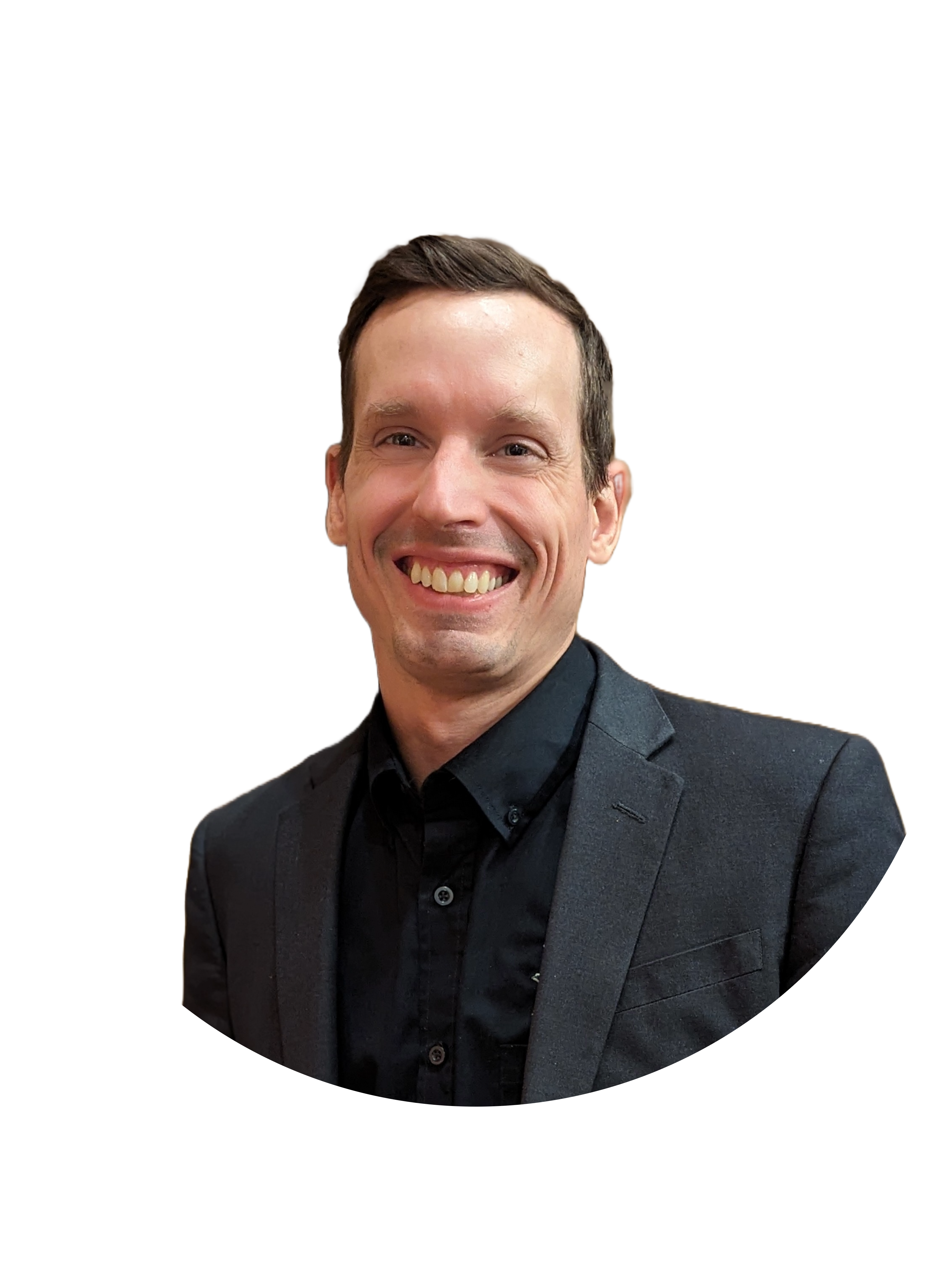 Our Team – Aaron's Auto Repair